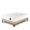 Cama-Europea-Royal-Prince-1-5-Plaza-Champagne-2-221835455