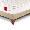 Cama-Europea-Royal-Prince-1-5-Plaza-Champagne-4-221835455