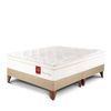 Cama-Europea-Royal-Prince-Queen-Sise-Champagne-2-221835457