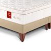 Cama-Europea-Royal-Prince-Queen-Sise-Champagne-4-221835457