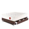 Cama-Royal-Prince-Cajones-1-5-Plaza-Chocolate-2-221835463