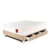 Cama-Royal-Prince-Cajones-1-5-Plaza-Champagne-2-221835467