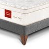 Dormitorio-Europea-Royal-Prince-Queen-Gris-4-221835473