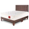 Dormitorio-Europea-Royal-Prince-Queen-Chocolate-2-221835477