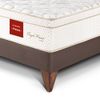 Dormitorio-Europea-Royal-Prince-Queen-Chocolate-4-221835477