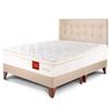 Dormitorio-Europea-Royal-Prince-Queen-Champagne-2-221835481