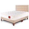 Dormitorio-Europea-Royal-Prince-King-Champagne-2-221835482