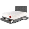 Dormitorio-Royal-Prince-Cajones-Queen-Gris-2-221835485