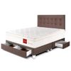 Dormitorio-Royal-Prince-Cajones-Queen-Chocolate-2-221835489