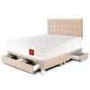 Dormitorio-Royal-Prince-Cajones-King-Champagne-2-221835494