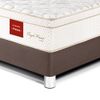 Dormitorio-Royal-Prince-2-Plazas-Chocolate-4-199659882