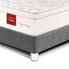 Dormitorio-Royal-Prince-Queen-Size-Gris-4-199659883