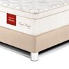 Dormitorio-Royal-Prince-Queen-Size-Champagne-4-199659884