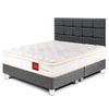 Dormitorio-Royal-Prince-Queen-con-Cabecera-Blocks-Gris-2-351646149