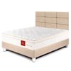 Dormitorio-Royal-Prince-1-5-Plaza-con-Cabecera-Blocks-Champagne-2-351646155