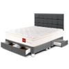 Dormitorio-Royal-Prince-Cajones-King-Cabecera-Blocks-Gris-2-351646162