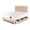 Dormitorio-Royal-Prince-Cajones-1-5-Cabecera-Blocks-Champagne-2-351646167