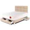 Dormitorio-Royal-Prince-Cajones-2-Plazas-Cabecera-Blocks-Champagne-2-351646168