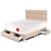 Dormitorio-Royal-Prince-Cajones-Queen-Cabecera-Blocks-Champagne-2-351646169