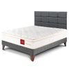 Dormitorio-Europea-Royal-Prince-2-Plazas-Cabecera-Blocks-Gris-2-351646172