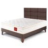 Dormitorio-Europea-Royal-Prince-1-5-Plaza-Cabecera-Blocks-Chocolate-2-351646175