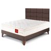 Dormitorio-Europea-Royal-Prince-2-Plazas-Cabecera-Blocks-Chocolate-2-351646176