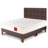 Dormitorio-Europea-Royal-Prince-King-Cabecera-Blocks-Chocolate-2-351646178