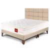 Dormitorio-Europea-Royal-Prince-Queen-Cabecera-Blocks-Champagne-2-351646181