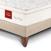 Dormitorio-Europea-Royal-Prince-Queen-Cabecera-Blocks-Champagne-4-351646181