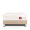 Cama-Royal-Prince-Queen-Size-Champagne-1-49629