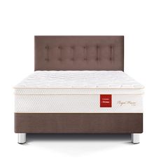 Dormitorio-Royal-Prince-Queen-Size-Chocolate-1-199659885