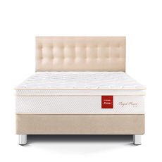 Dormitorio-Royal-Prince-King-Size-Champagne-1-199659887