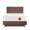 Dormitorio-Royal-Prince-King-Size-Chocolate-1-199659888