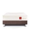 Cama-Royal-Prince-1-5-Plaza-Chocolate-1-223659925