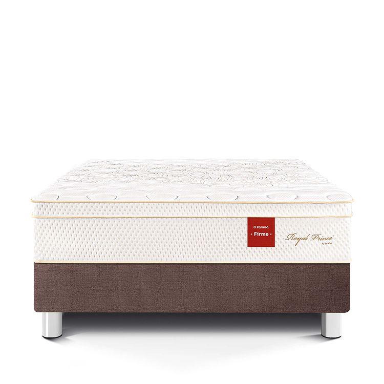 Cama-Royal-Prince-2-Plazas-Chocolate-1-223659926