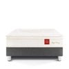 Cama-Royal-Prince-2-Plazas-Gris-1-223659930