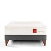 Cama-Europea-Royal-Prince-1-5-Plaza-Gris-1-221835447