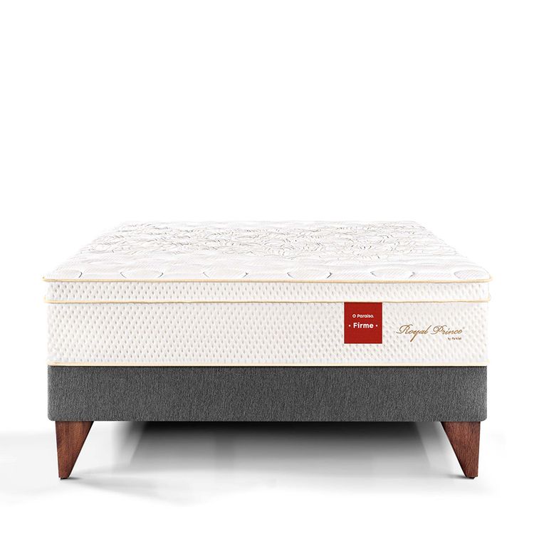 Cama-Europea-Royal-Prince-Queen-Size-Gris-1-221835449