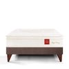 Cama-Europea-Royal-Prince-1-5-Plaza-Chocolate-1-221835451