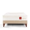 Cama-Europea-Royal-Prince-1-5-Plaza-Champagne-1-221835455