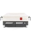 Cama-Royal-Prince-Cajones-2-Plazas-Gris-1-221835460