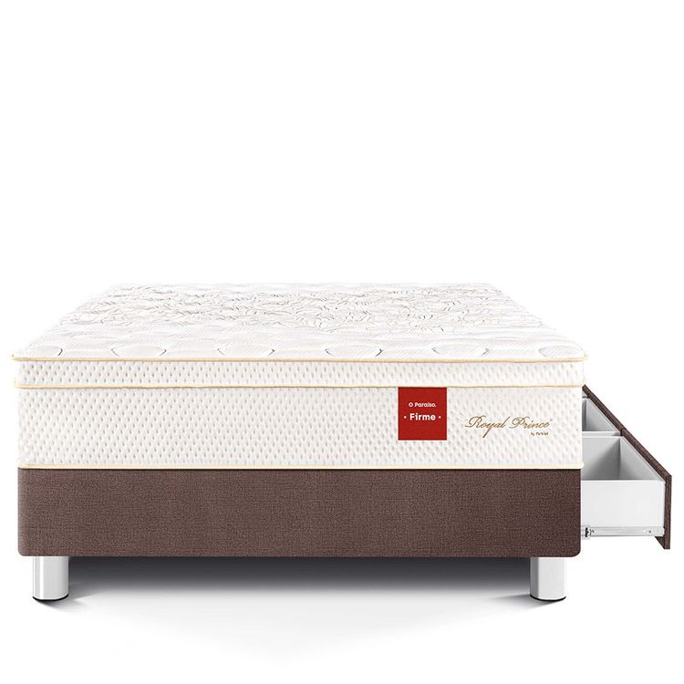 Cama-Royal-Prince-Cajones-1-5-Plaza-Chocolate-1-221835463