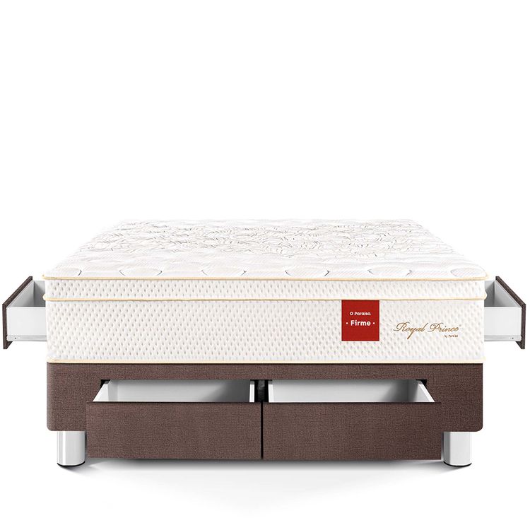 Cama-Royal-Prince-con-Cajones-Queen-Chocolate-1-221835465