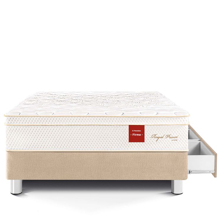 Cama-Royal-Prince-Cajones-1-5-Plaza-Champagne-1-221835467