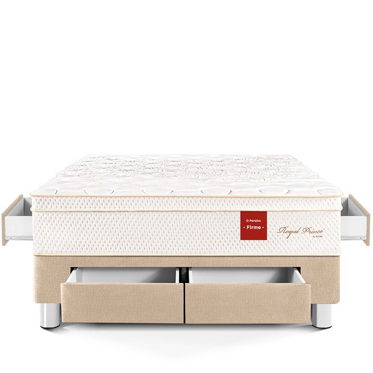 Cama-Royal-Prince-Cajones-Queen-Champagne-1-221835469