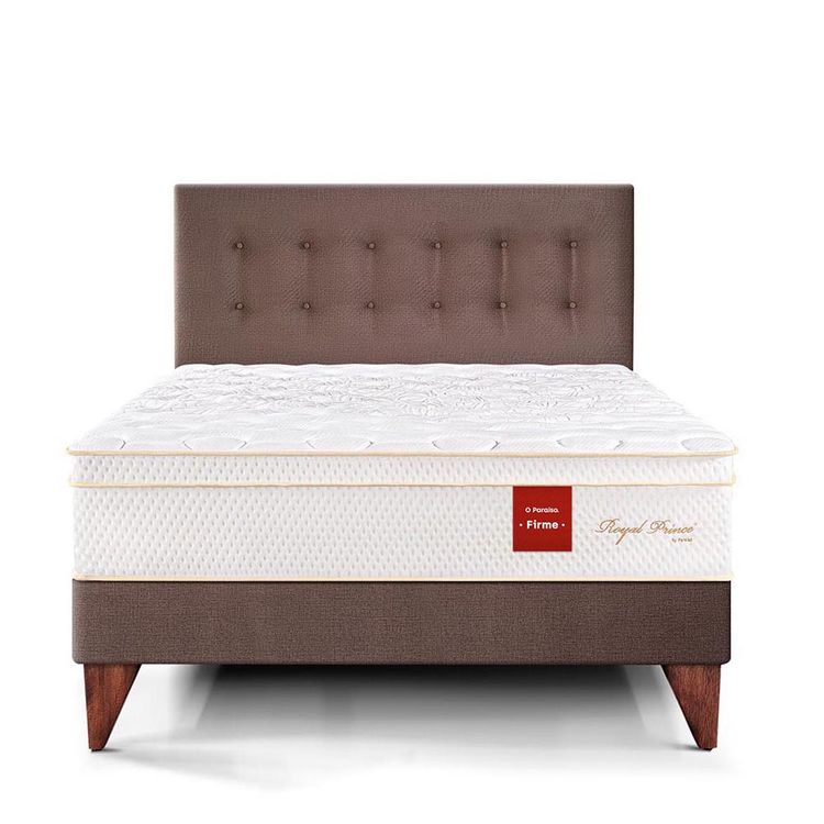 Dormitorio-Europea-Royal-Prince-Queen-Chocolate-1-221835477