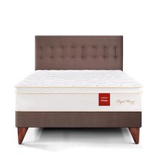 Dormitorio-Europea-Royal-Prince-King-Chocolate-1-221835478