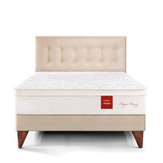 Dormitorio-Europea-Royal-Prince-Queen-Champagne-1-221835481