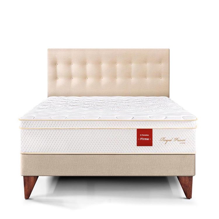 Dormitorio-Europea-Royal-Prince-King-Champagne-1-221835482