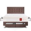 Dormitorio-Royal-Prince-Cajones-Queen-Chocolate-1-221835489